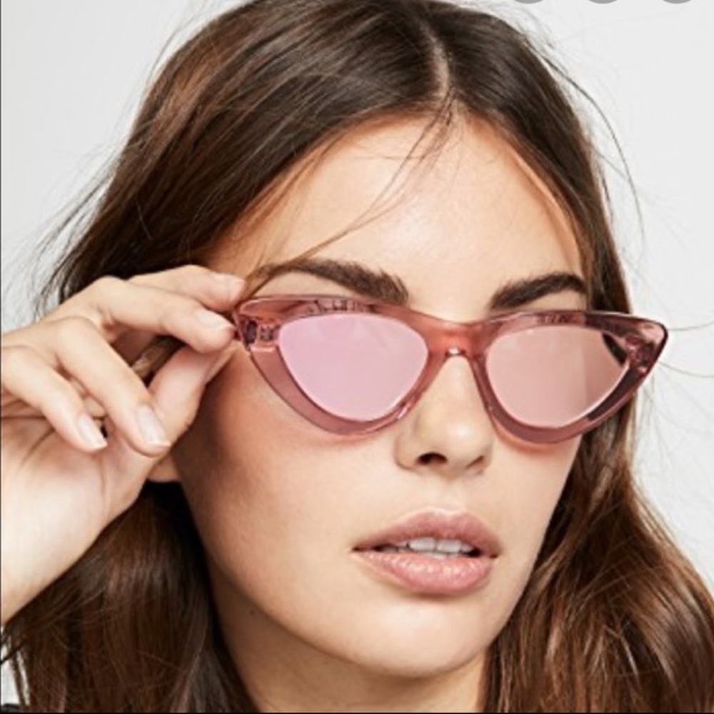 Chimi sunglasses
